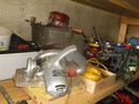 DSCF0411.JPG