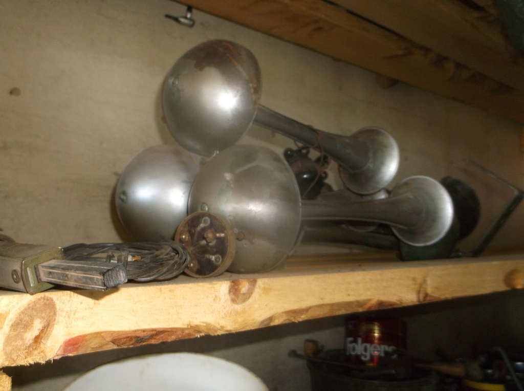 DSCF0409.JPG