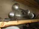 DSCF0409.JPG