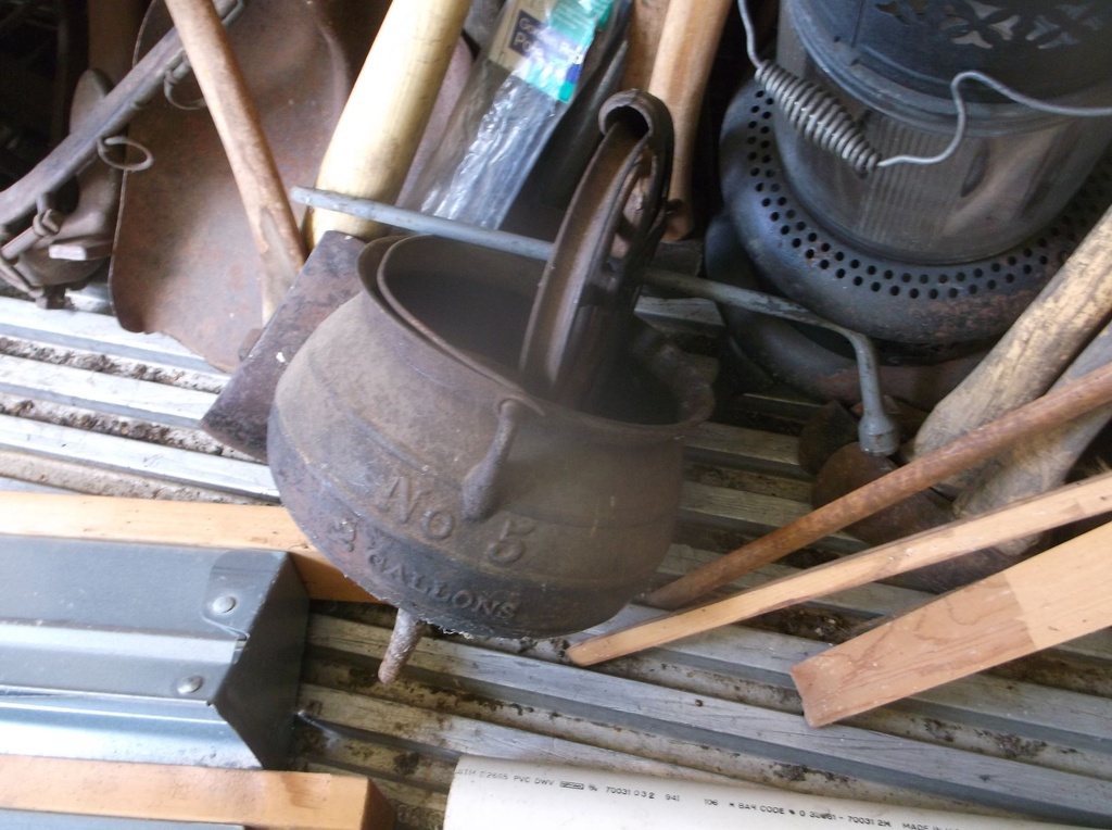 DSCF0436.JPG