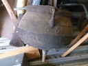 DSCF0434.JPG