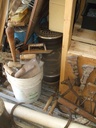 DSCF0433.JPG
