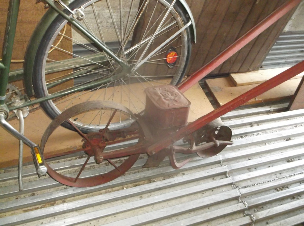 DSCF0432.JPG
