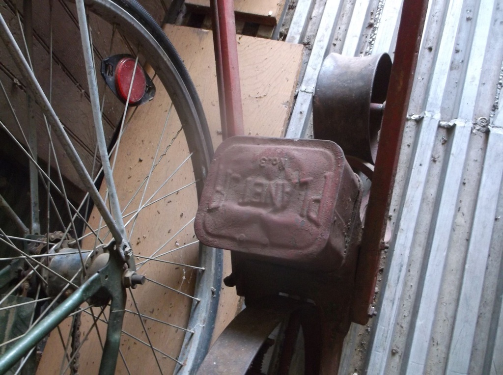 DSCF0431.JPG