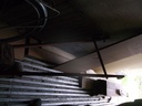 DSCF0430.JPG