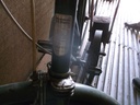 DSCF0428.JPG