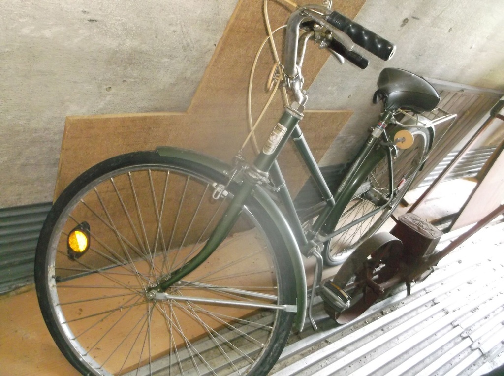 DSCF0427.JPG