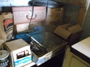 DSCF0426.JPG