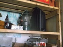 DSCF0422.JPG