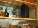 DSCF0421.JPG