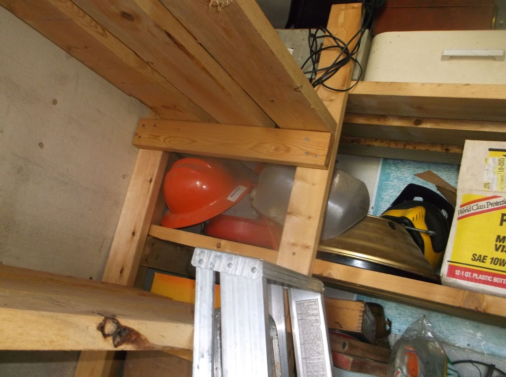 DSCF0420.JPG