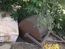 DSCF0453.JPG