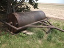DSCF0451.JPG