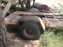 DSCF0448.JPG