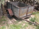 DSCF0445.JPG
