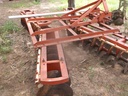 DSCF0440.JPG