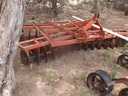DSCF0439.JPG