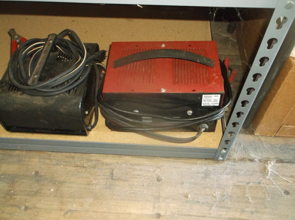 DSCF0469.JPG