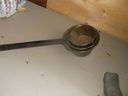 DSCF0468.JPG