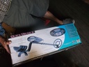 DSCF0466.JPG