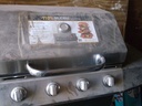 DSCF0462.JPG