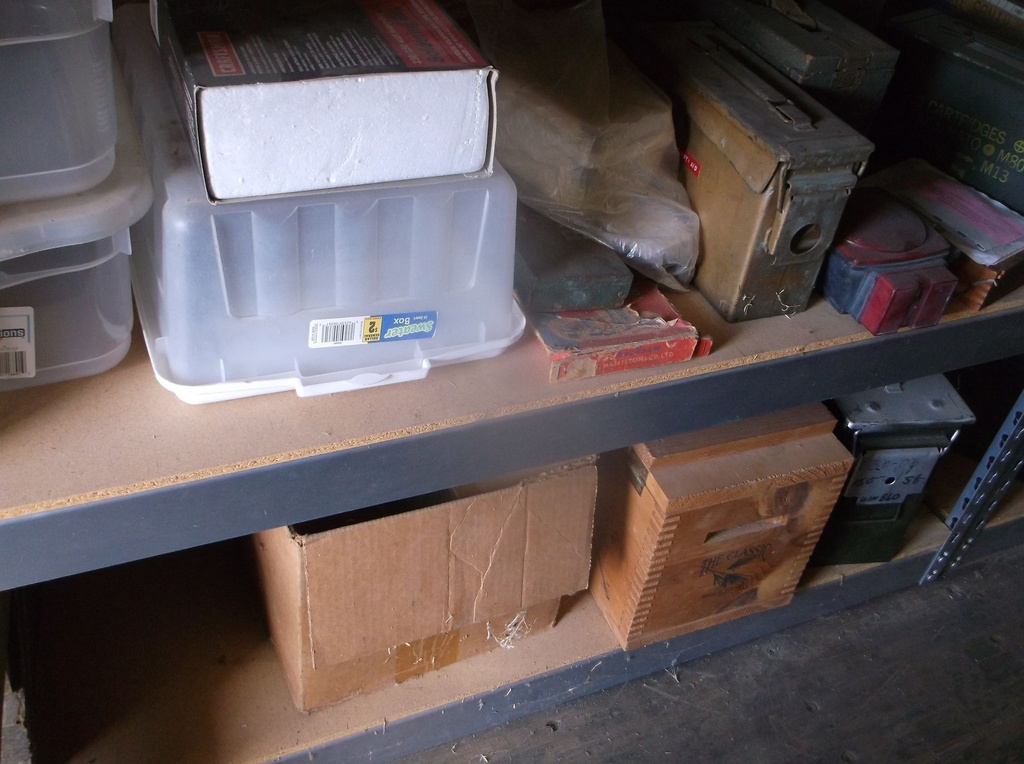 DSCF0490.JPG