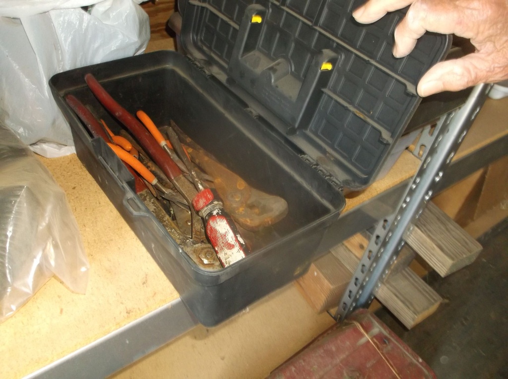 DSCF0487.JPG