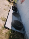 DSCF0480.JPG