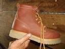 DSCF0479.JPG