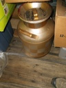 DSCF0478.JPG
