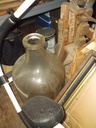 DSCF0474.JPG