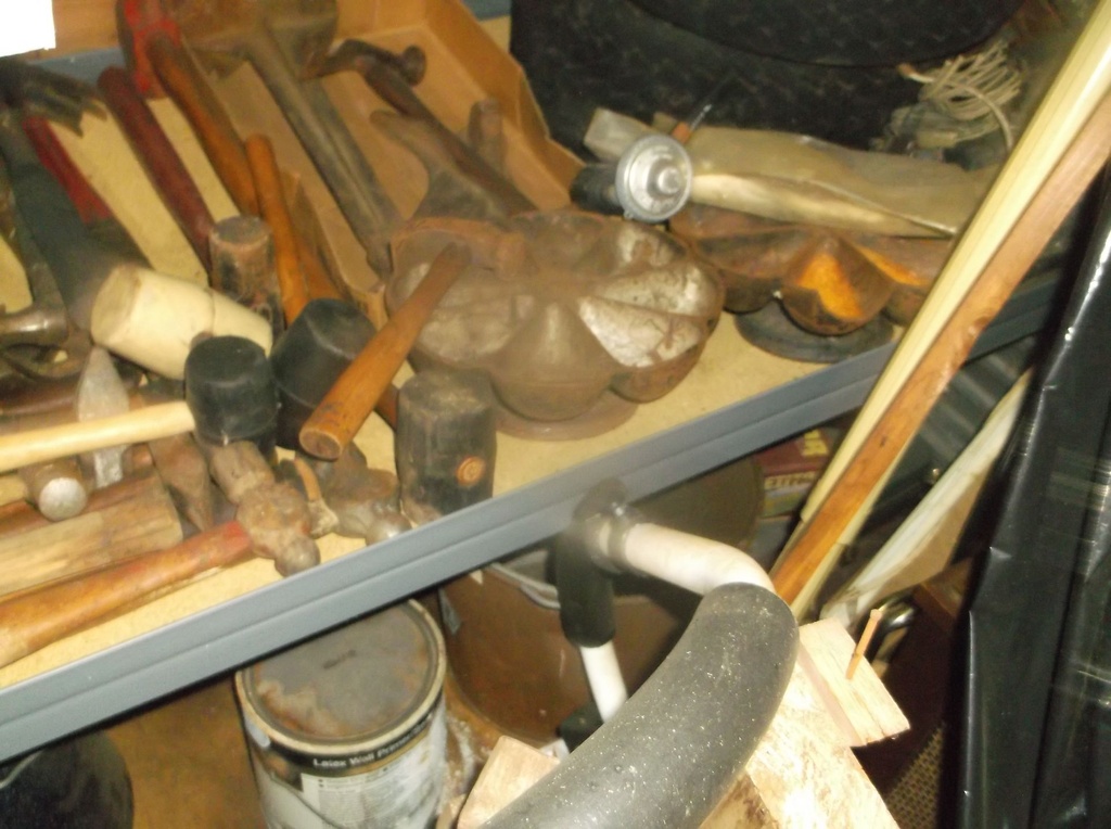 DSCF0472.JPG