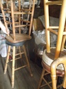 DSCF0471.JPG