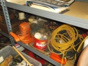 DSCF0470.JPG