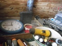 DSCF0493.JPG