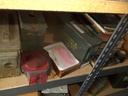 DSCF0492.JPG