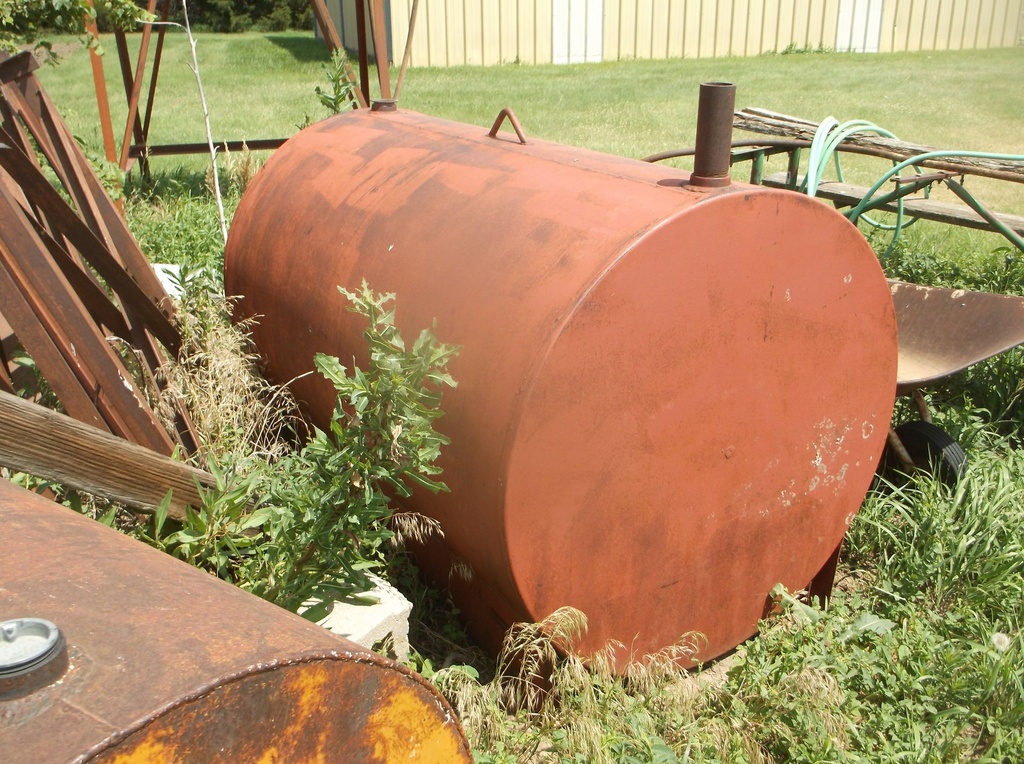 DSCF0523.JPG