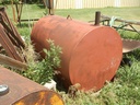 DSCF0523.JPG