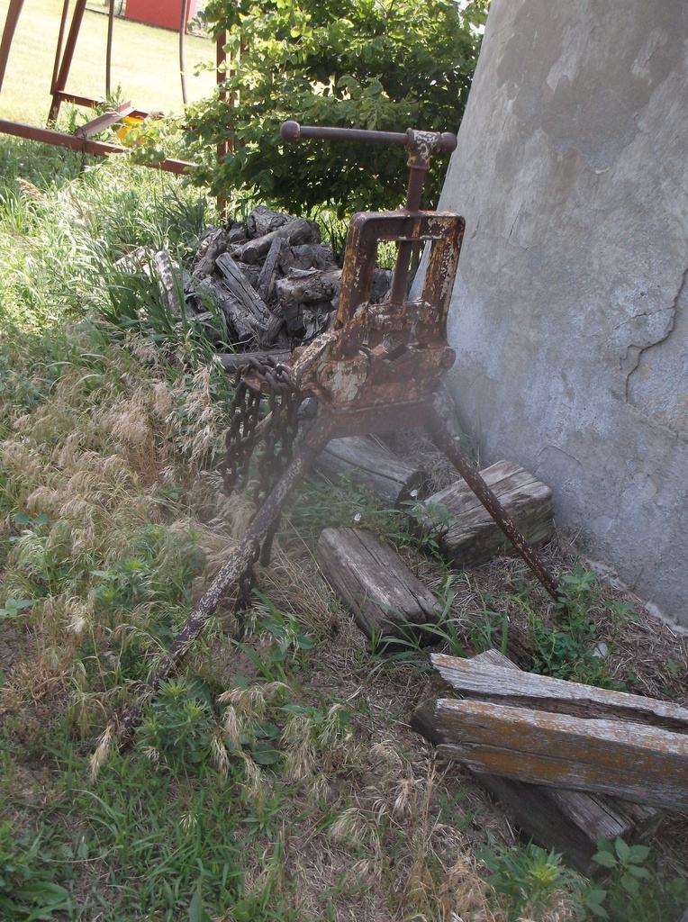 DSCF0521.JPG