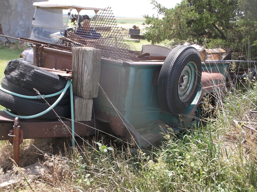 DSCF0517.JPG