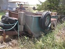 DSCF0517.JPG