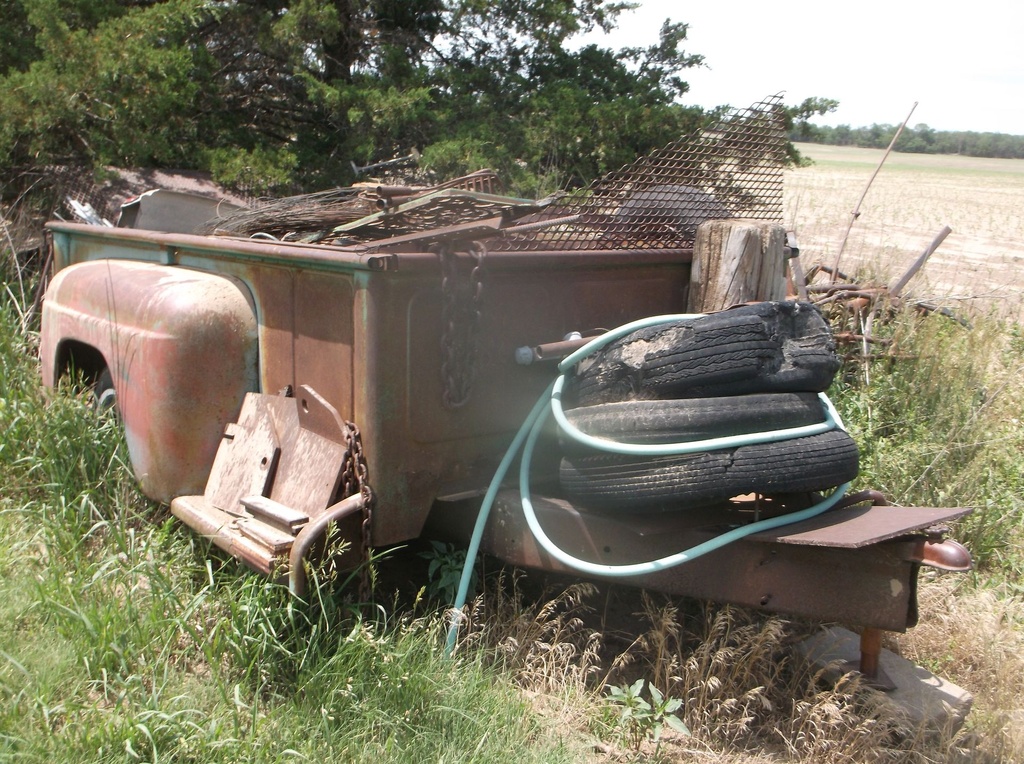 DSCF0516.JPG