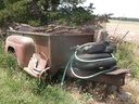 DSCF0516.JPG