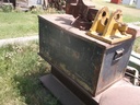 DSCF0514.JPG