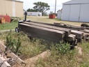 DSCF0513.JPG