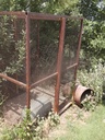 DSCF0512.JPG