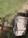 DSCF0511.JPG