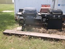 DSCF0510.JPG