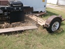 DSCF0509.JPG
