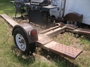 DSCF0507.JPG